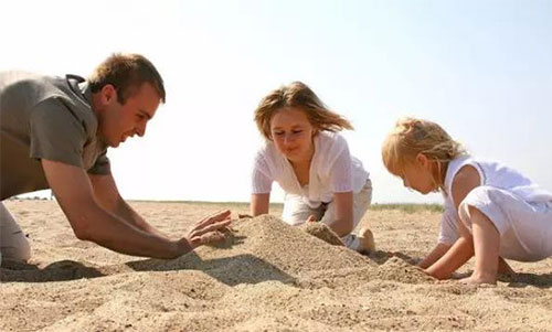 �Ļ���ô�� �������Ļ����Ƶĵ�������